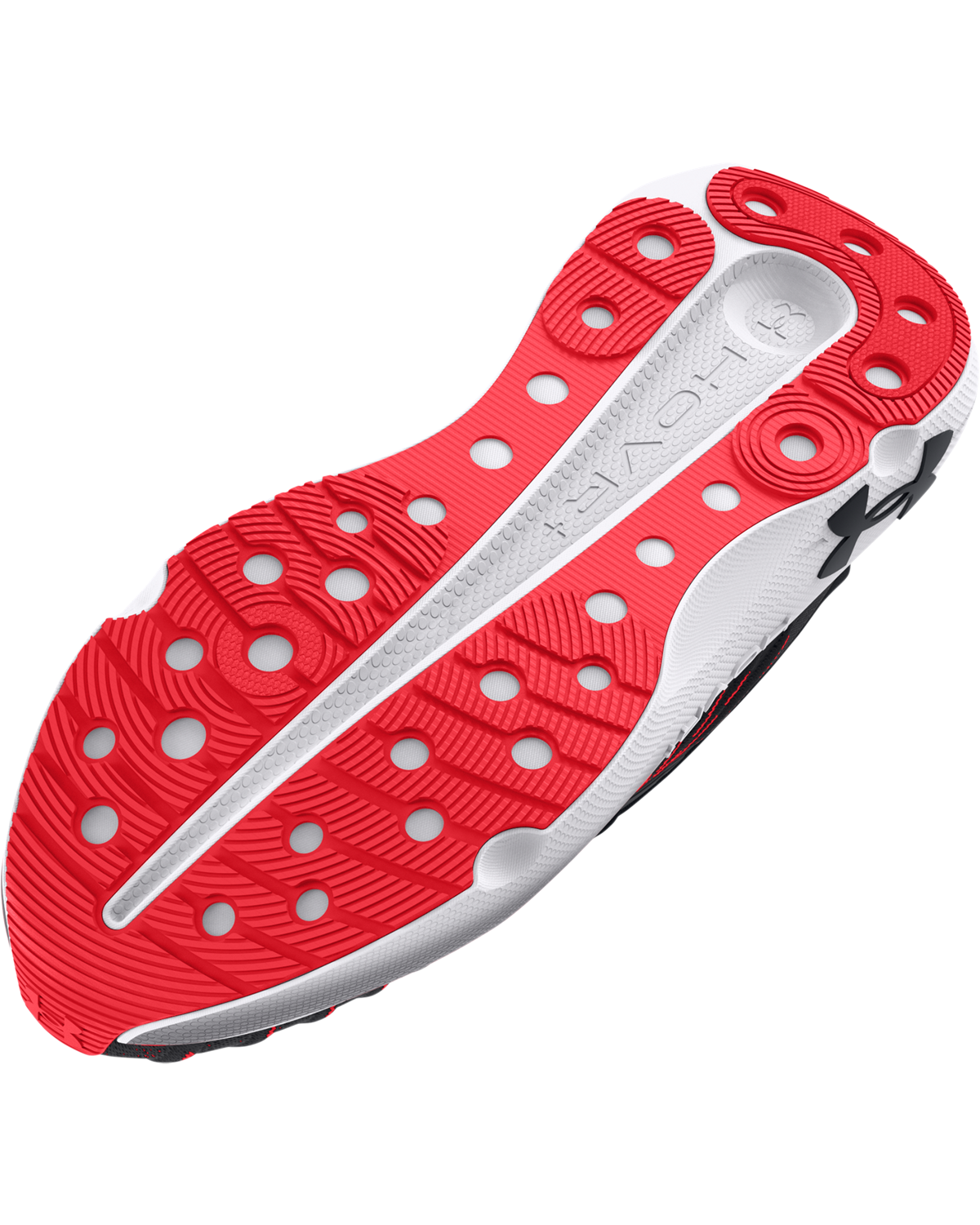 Women's UA Infinite Elite Running Shoes