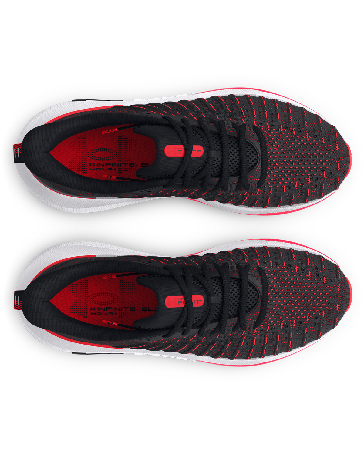 Women's UA Infinite Elite Running Shoes