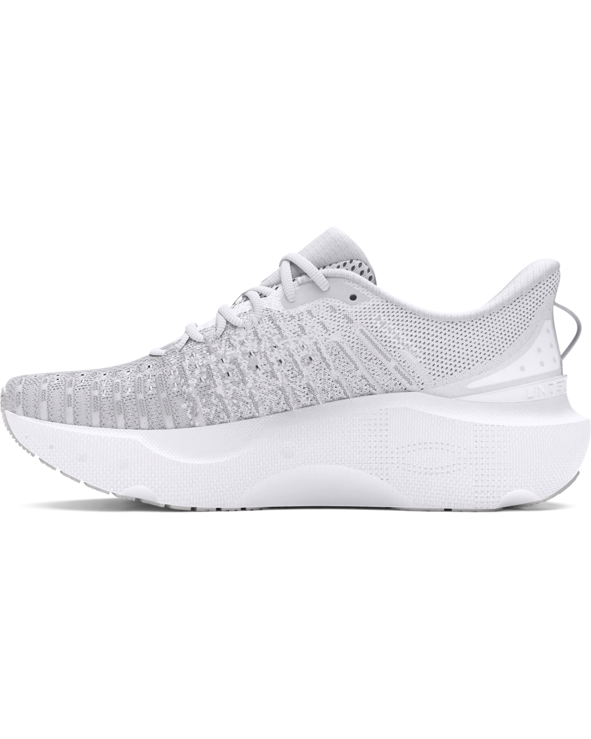 Women's UA Infinite Elite Running Shoes