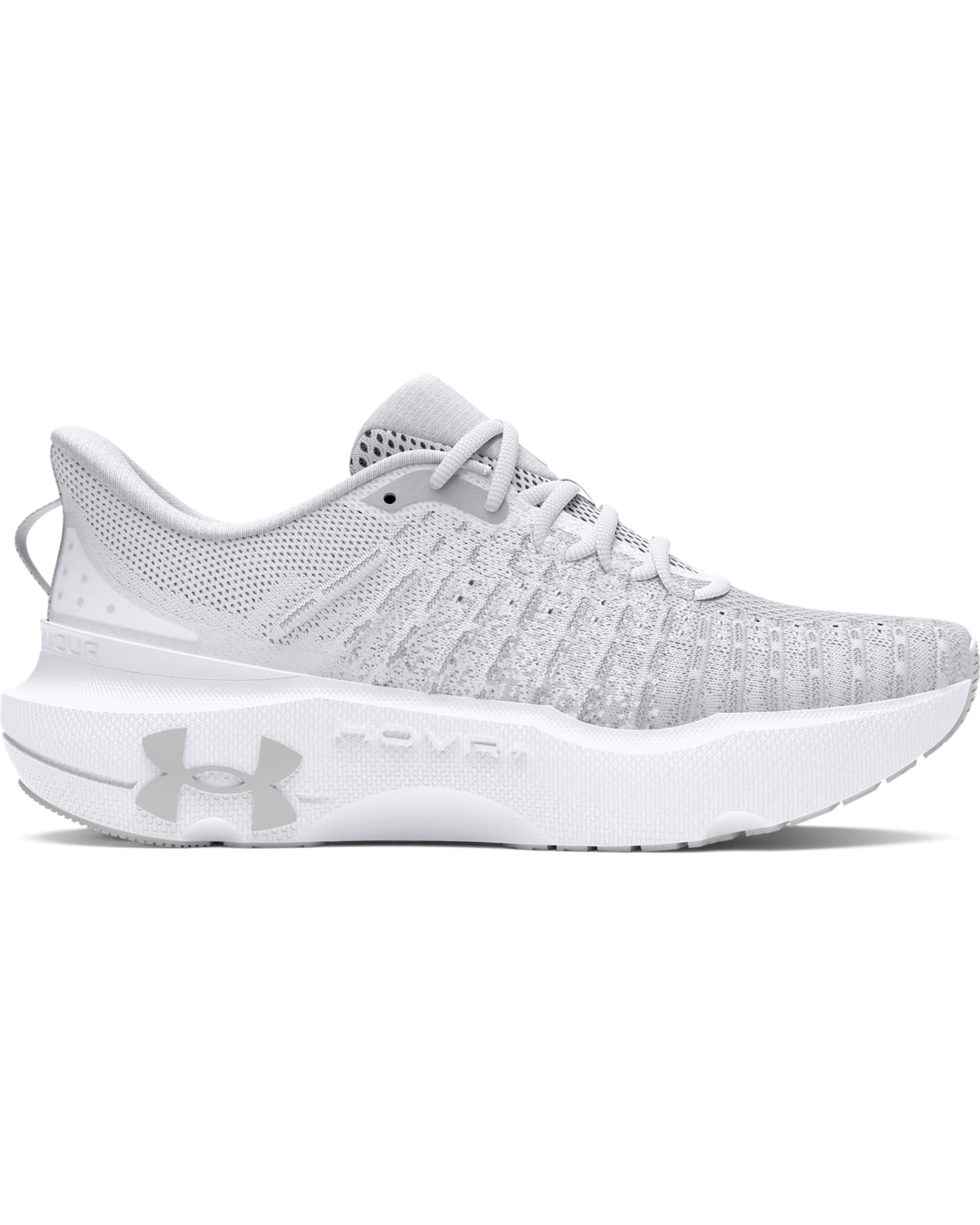 Women's UA Infinite Elite Running Shoes
