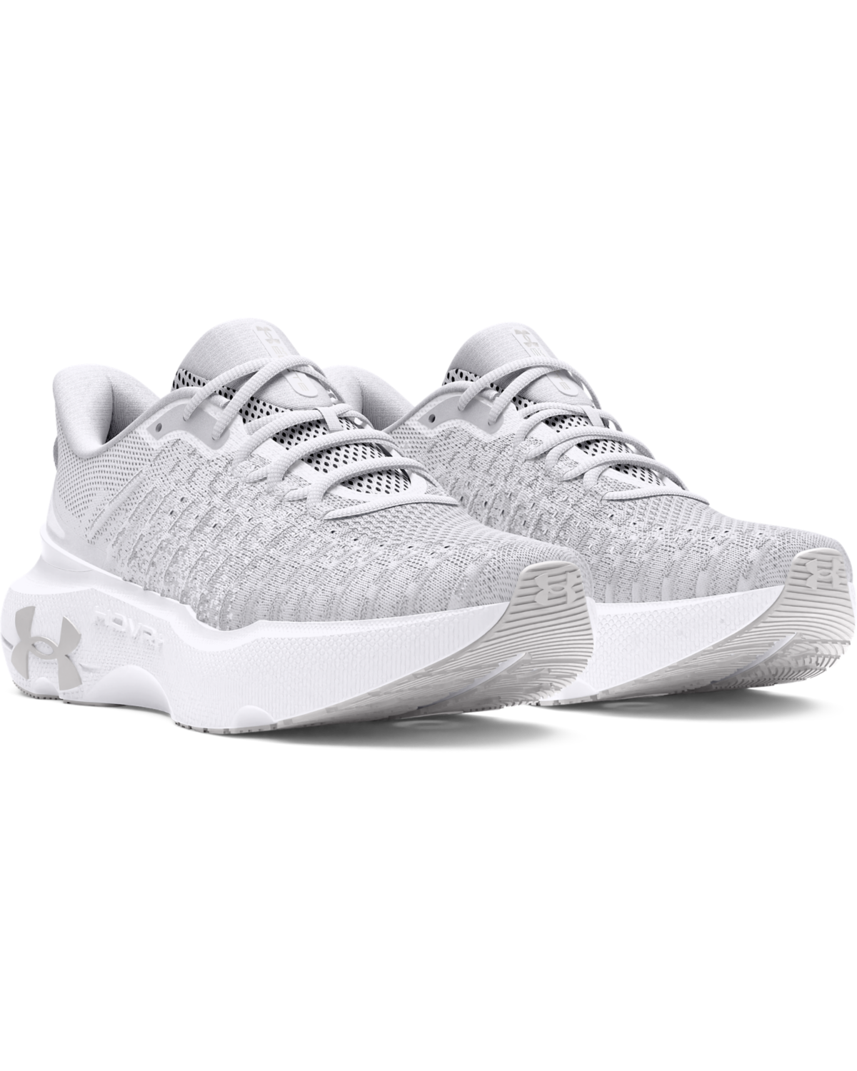 Women's UA Infinite Elite Running Shoes