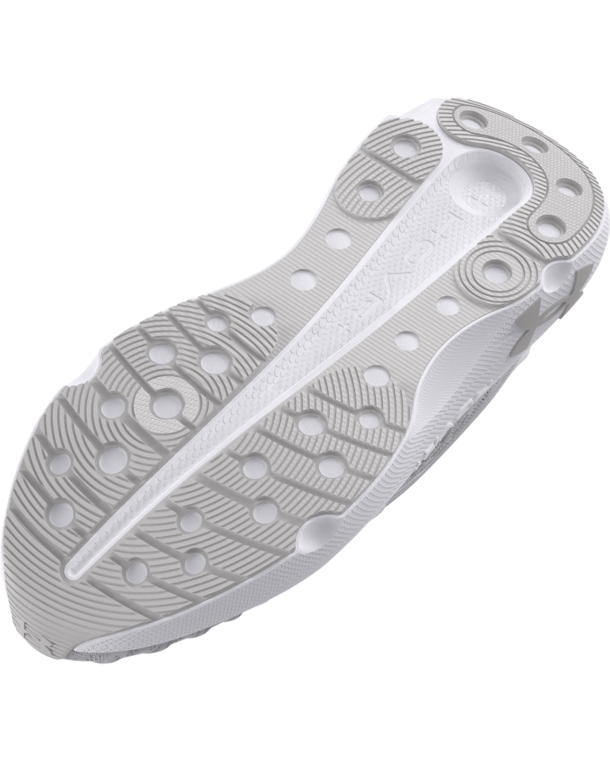 Women's UA Infinite Elite Running Shoes