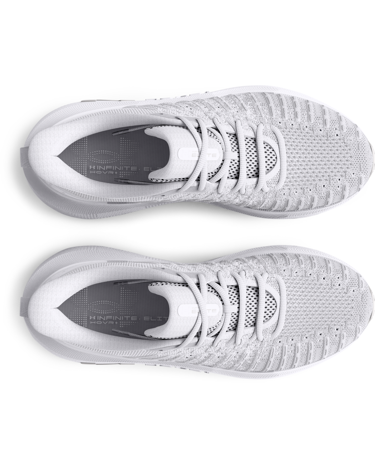 Women's UA Infinite Elite Running Shoes