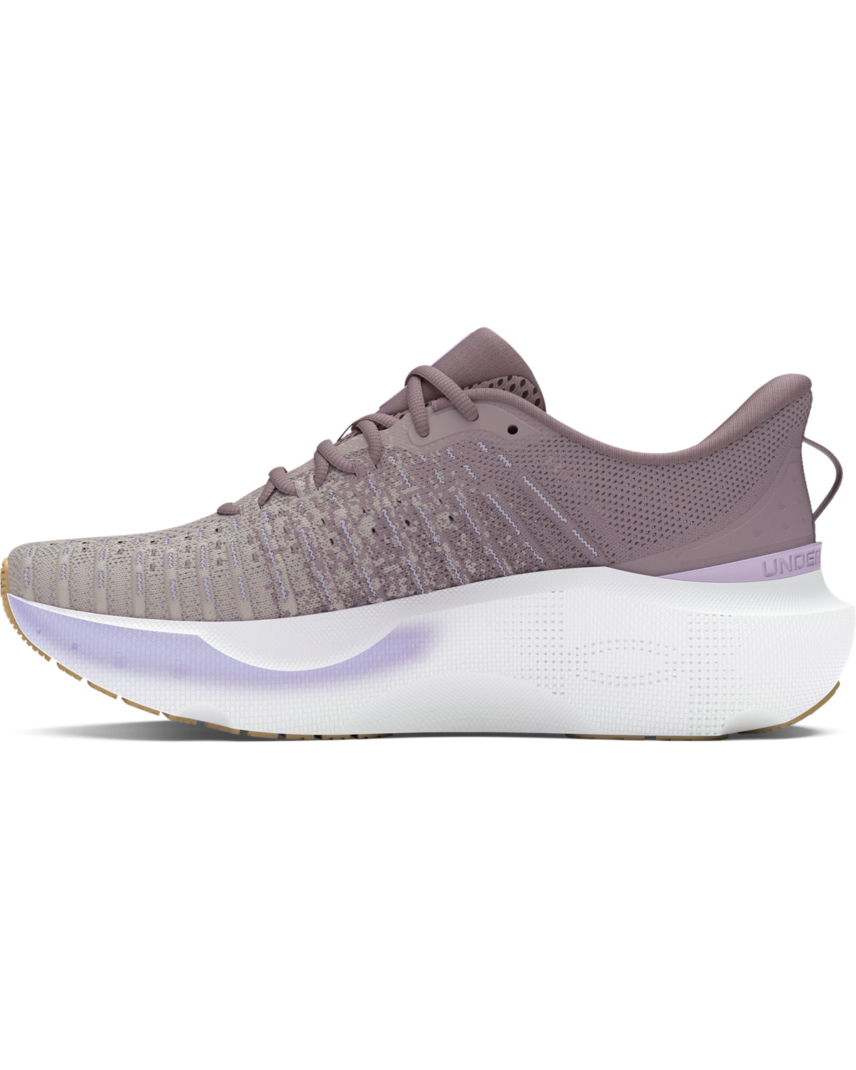Women's UA Infinite Elite Running Shoes