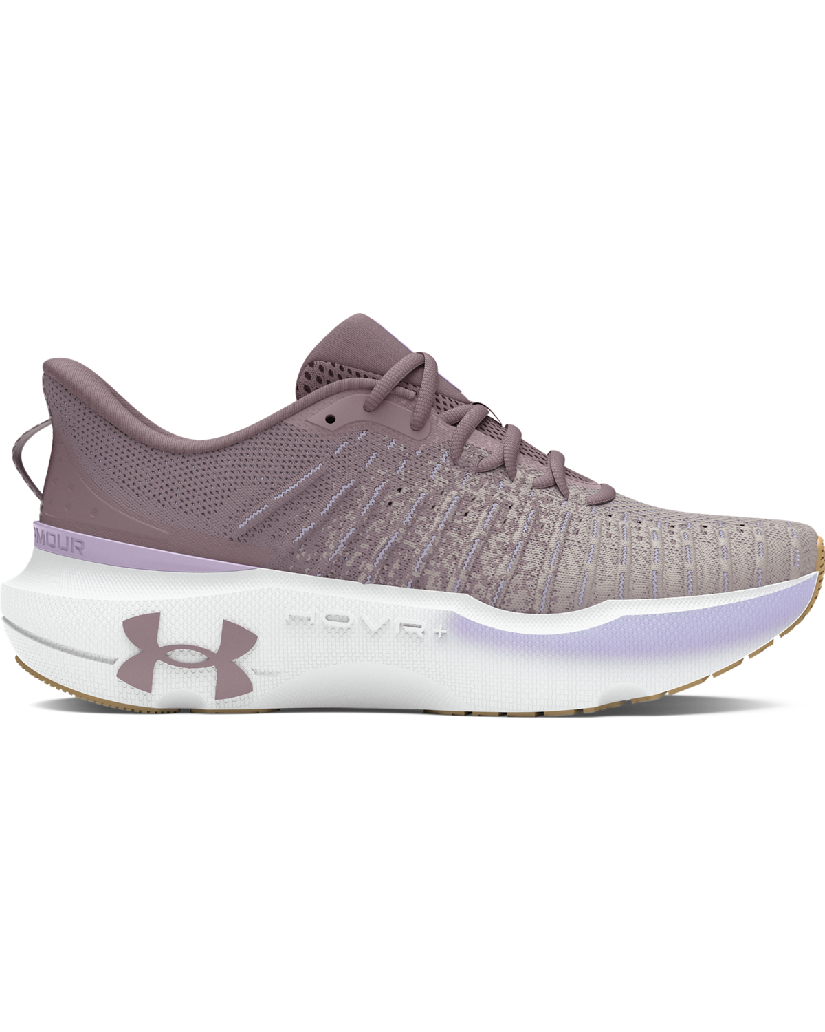Women's UA Infinite Elite Running Shoes