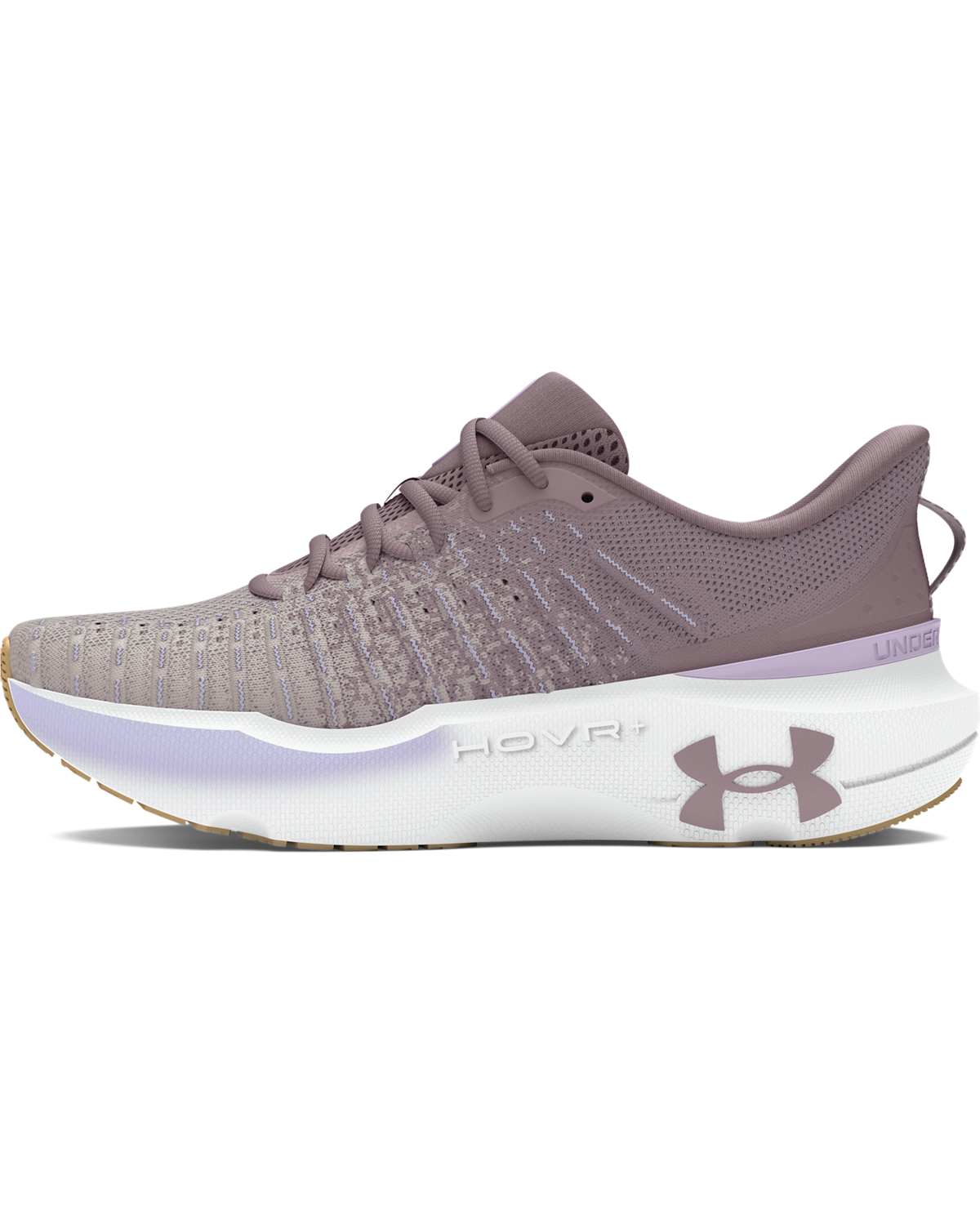 Women's UA Infinite Elite Running Shoes