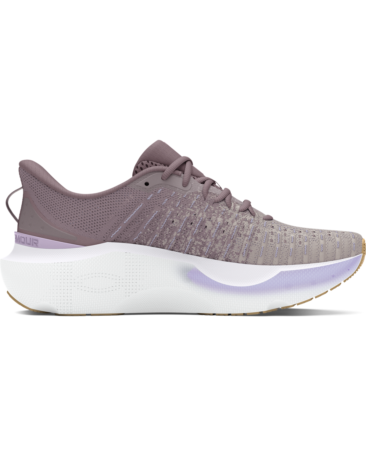 Women's UA Infinite Elite Running Shoes