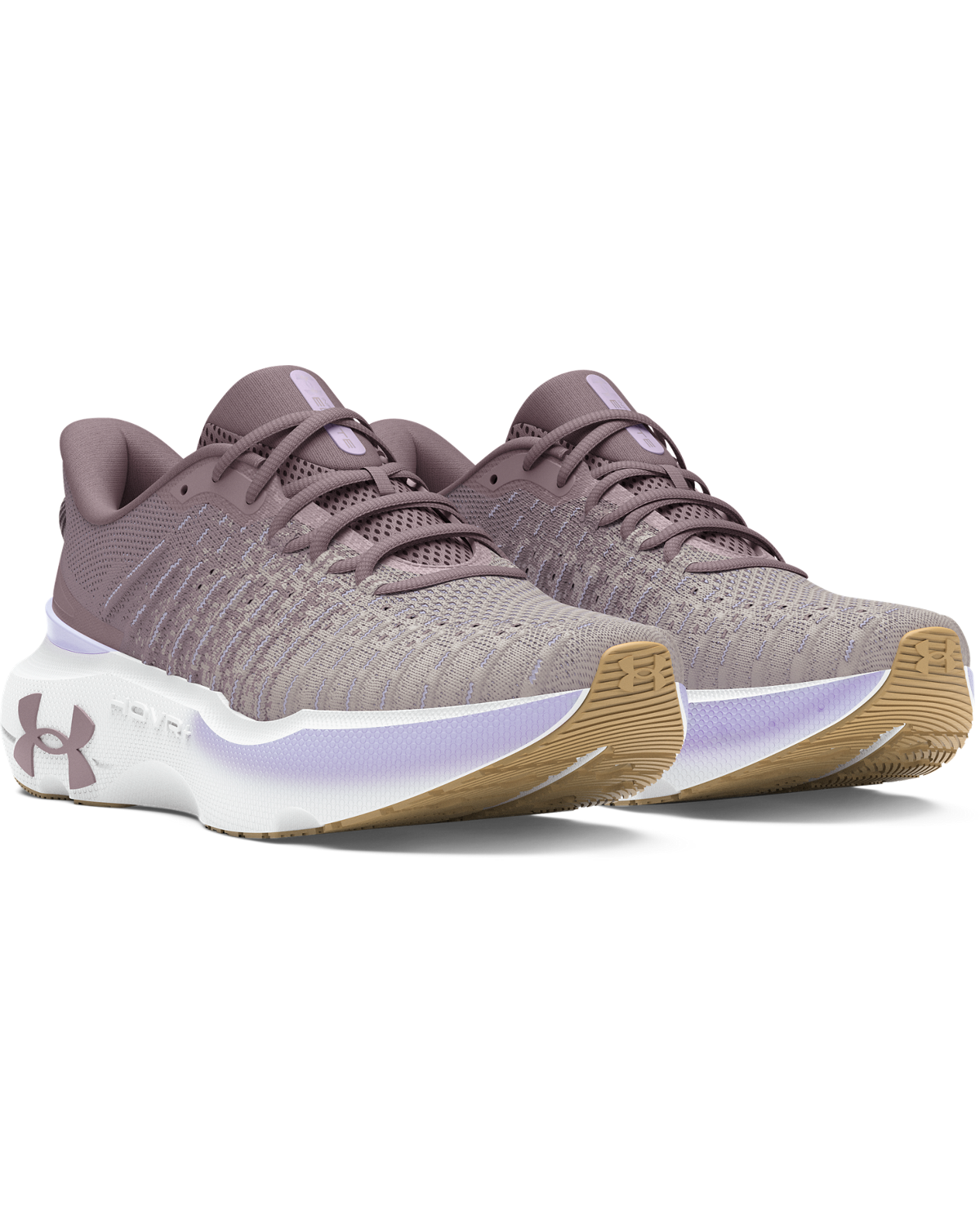 Women's UA Infinite Elite Running Shoes