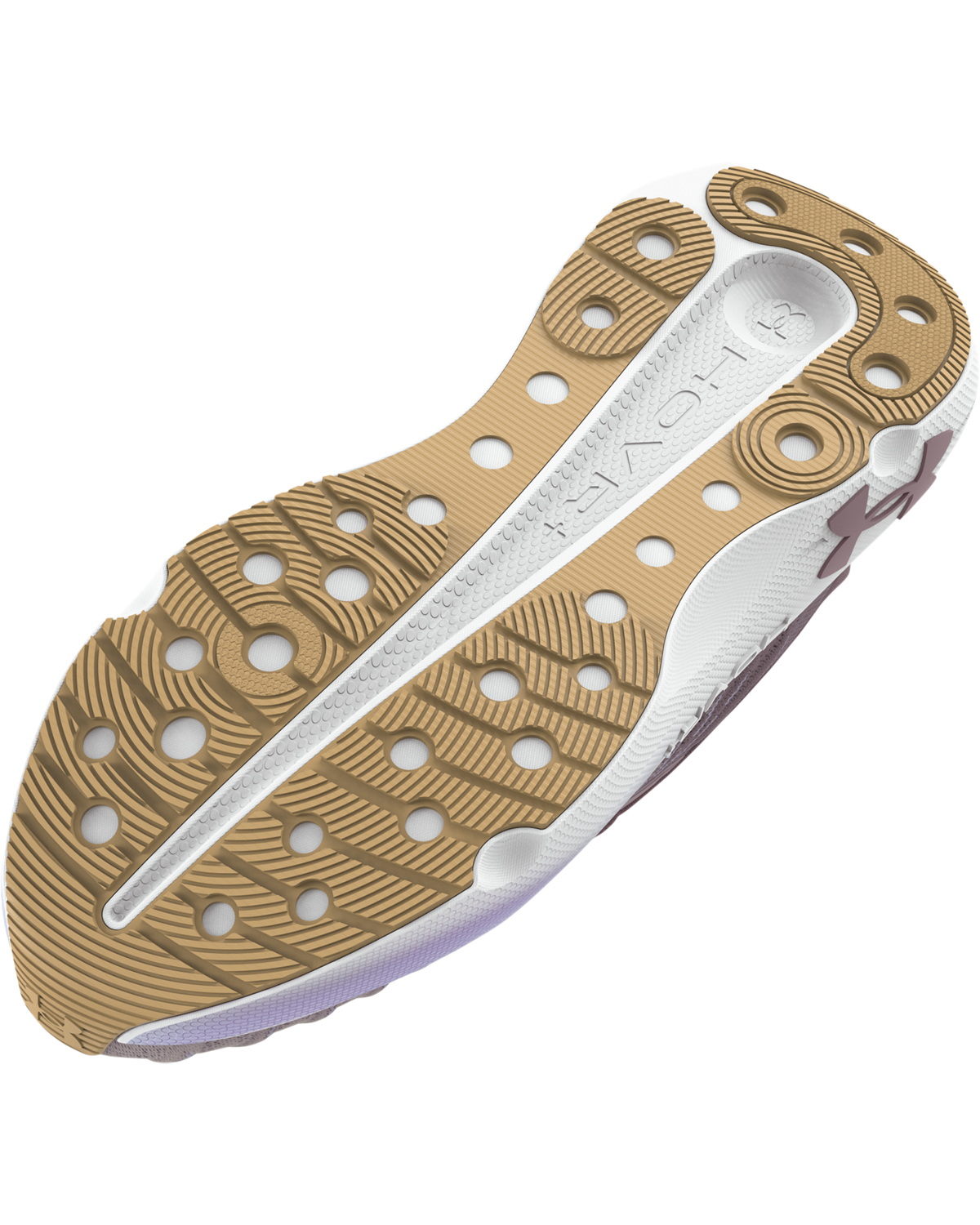 Women's UA Infinite Elite Running Shoes