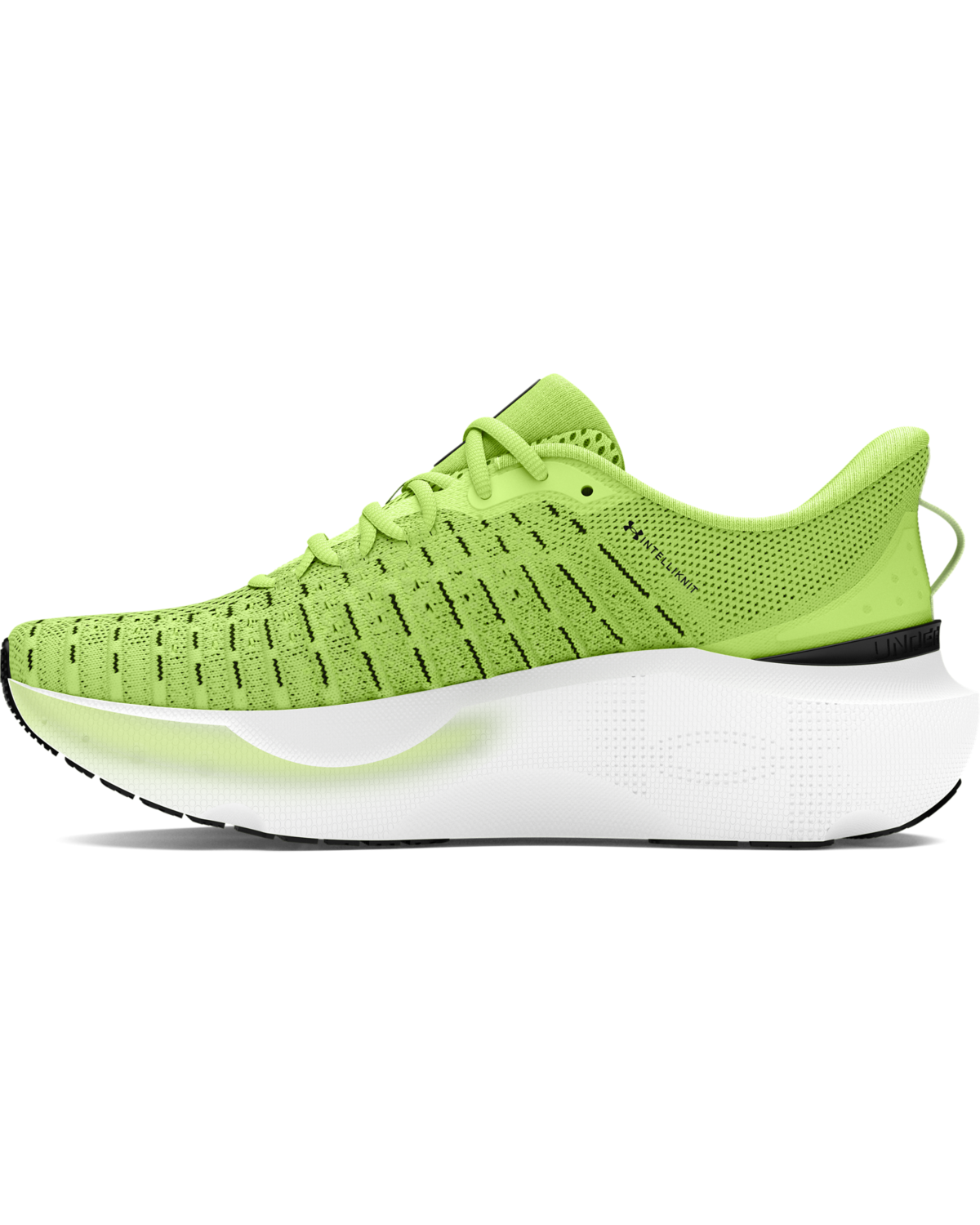 Women's UA Infinite Elite Running Shoes