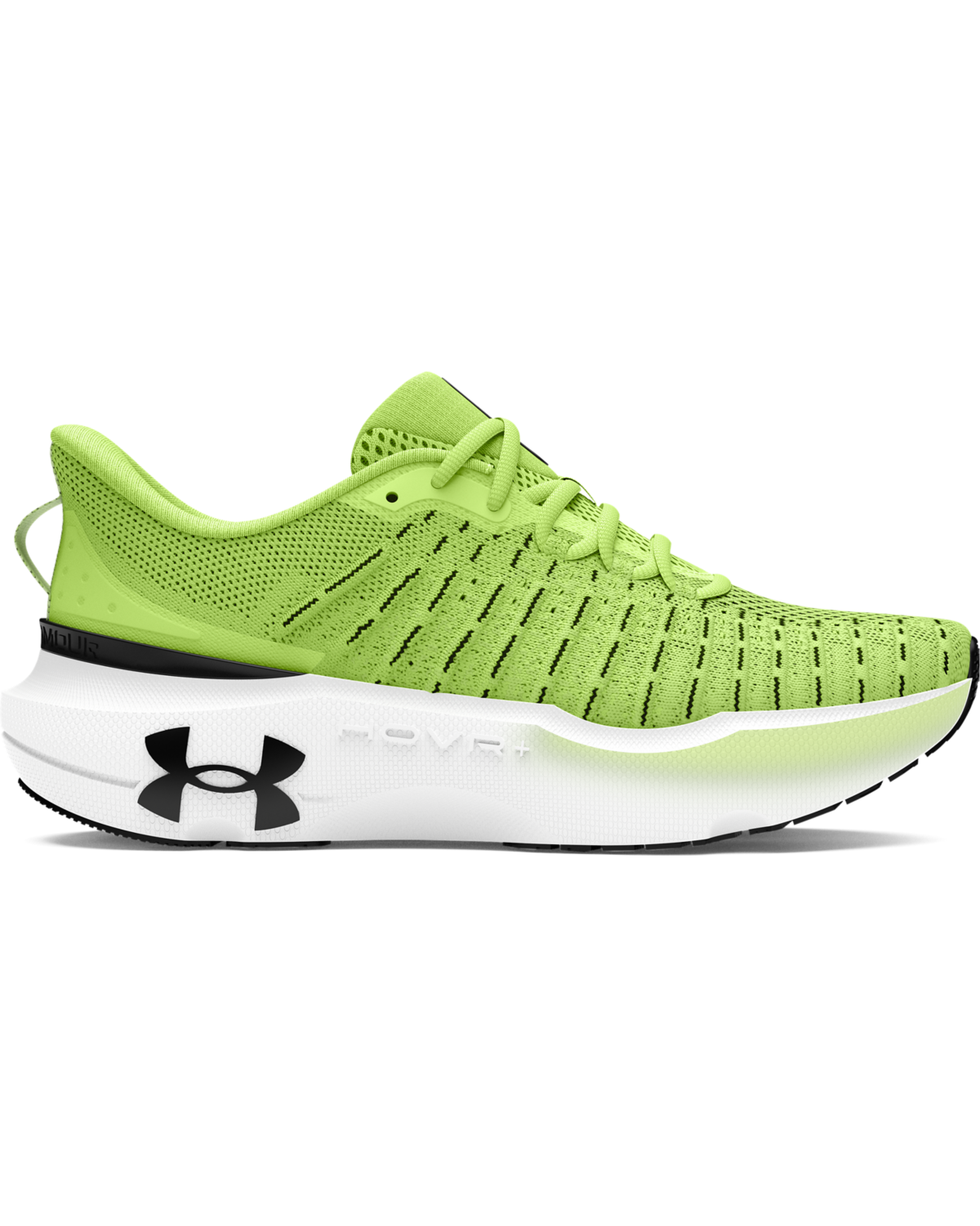 Women's UA Infinite Elite Running Shoes