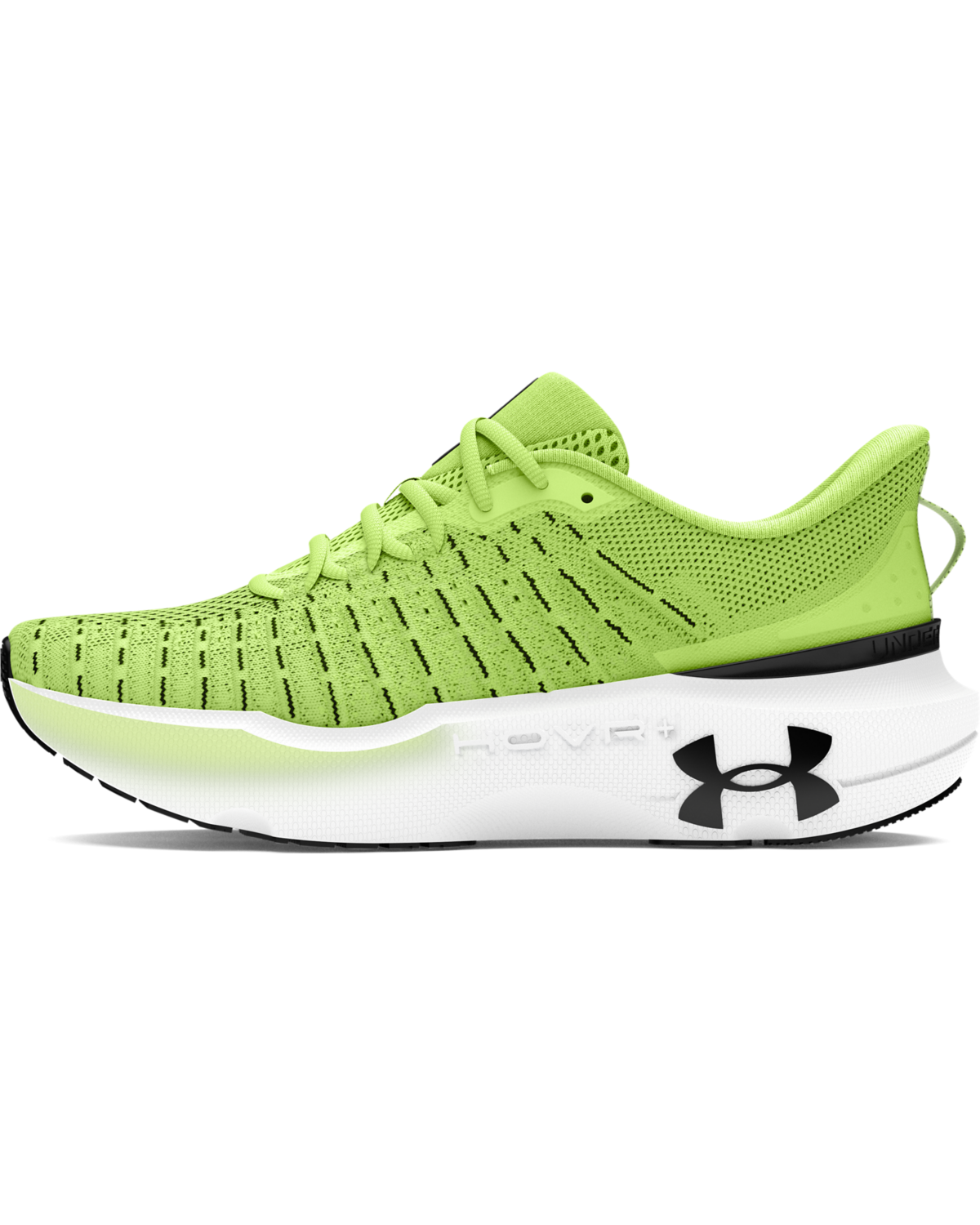 Women's UA Infinite Elite Running Shoes