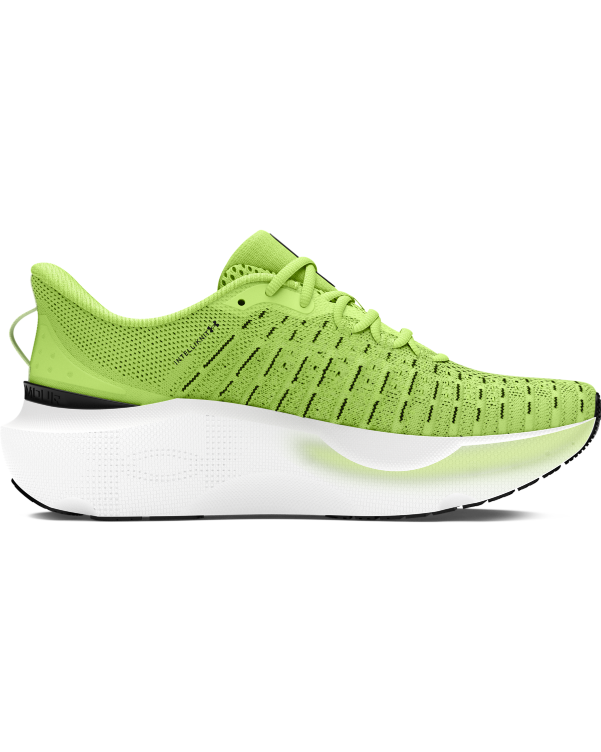 Women's UA Infinite Elite Running Shoes