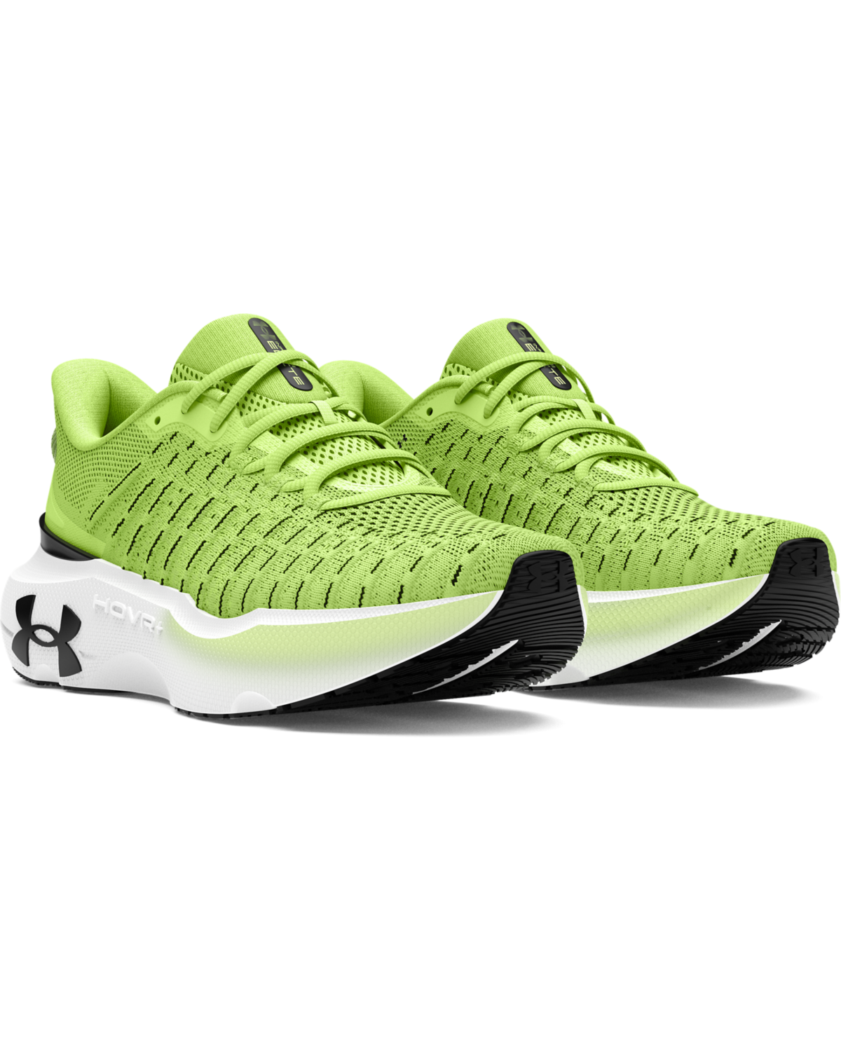 Women's UA Infinite Elite Running Shoes