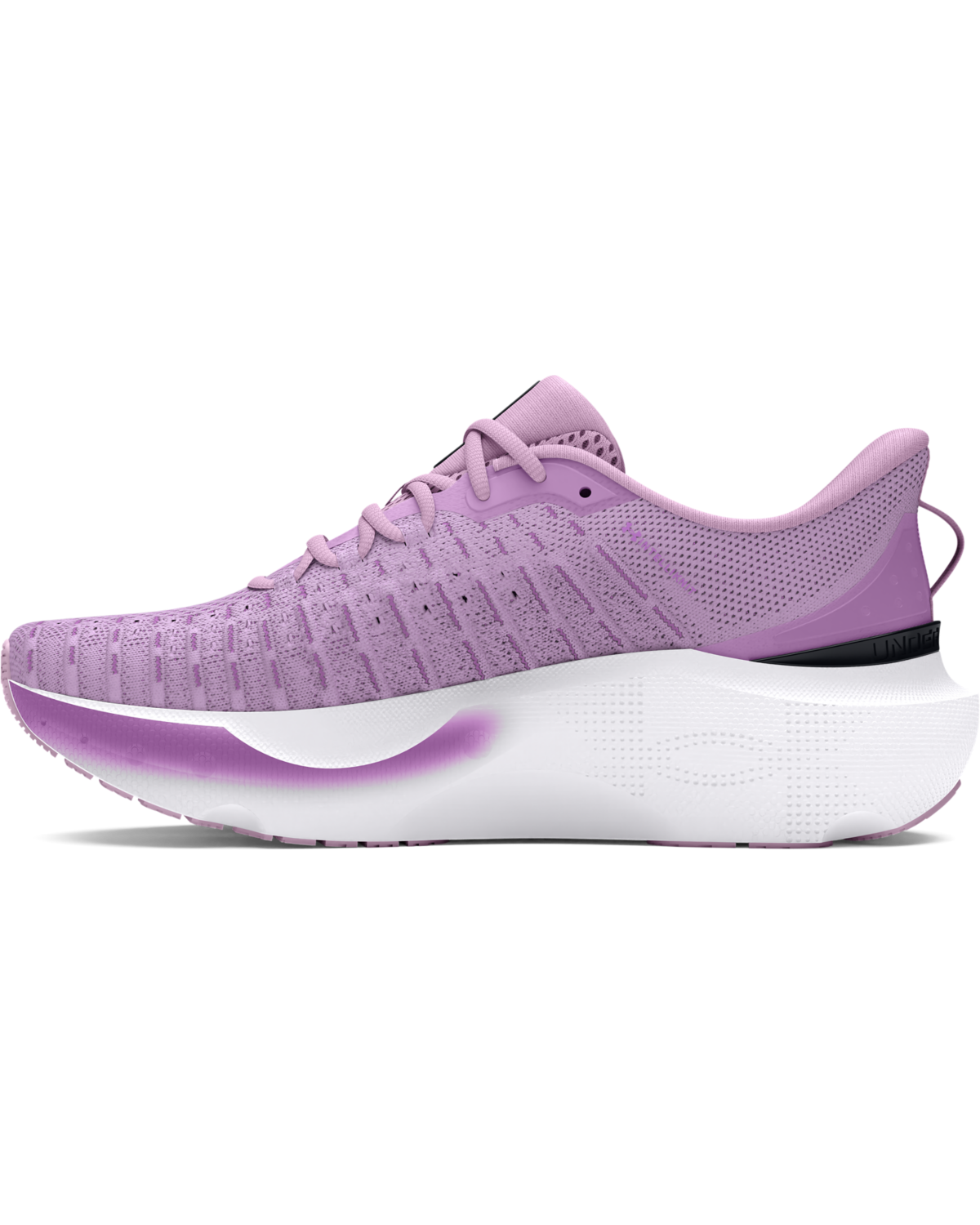 Women's UA Infinite Elite Running Shoes