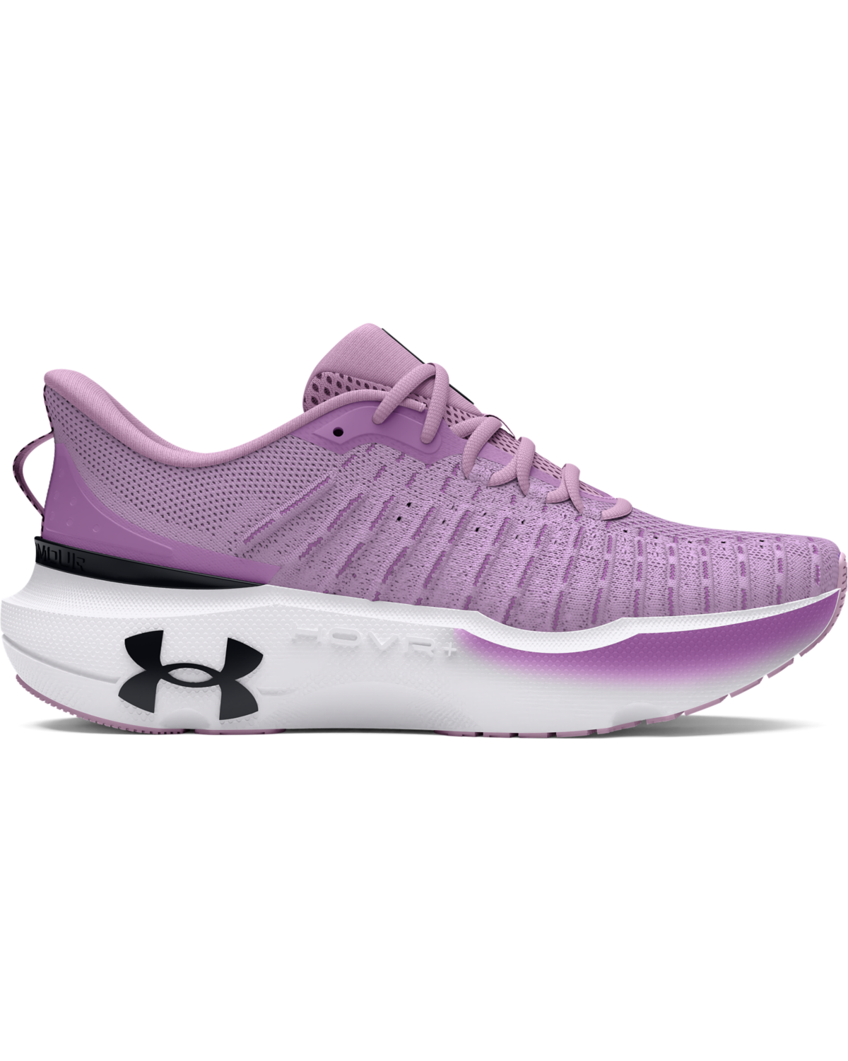 Women's UA Infinite Elite Running Shoes