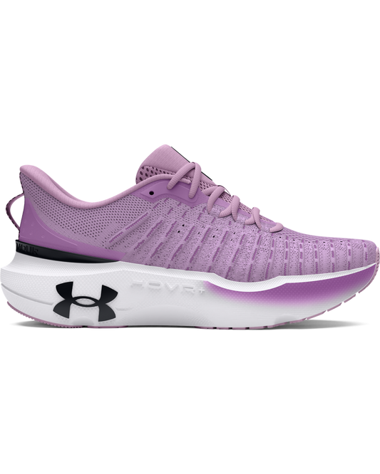 Women's UA Infinite Elite Running Shoes