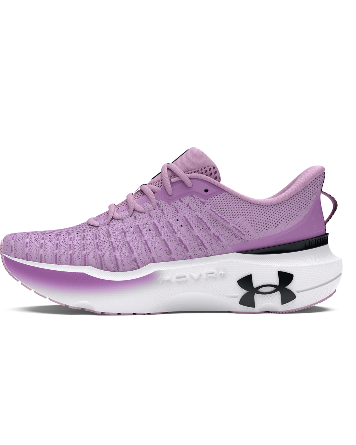 Women's UA Infinite Elite Running Shoes