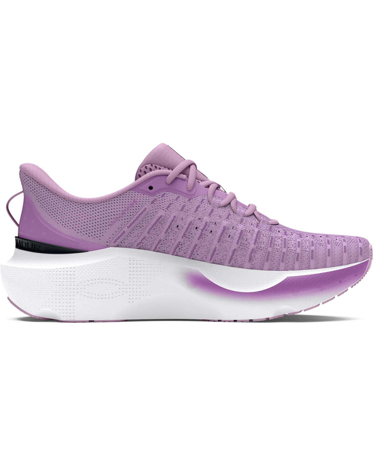 Women's UA Infinite Elite Running Shoes