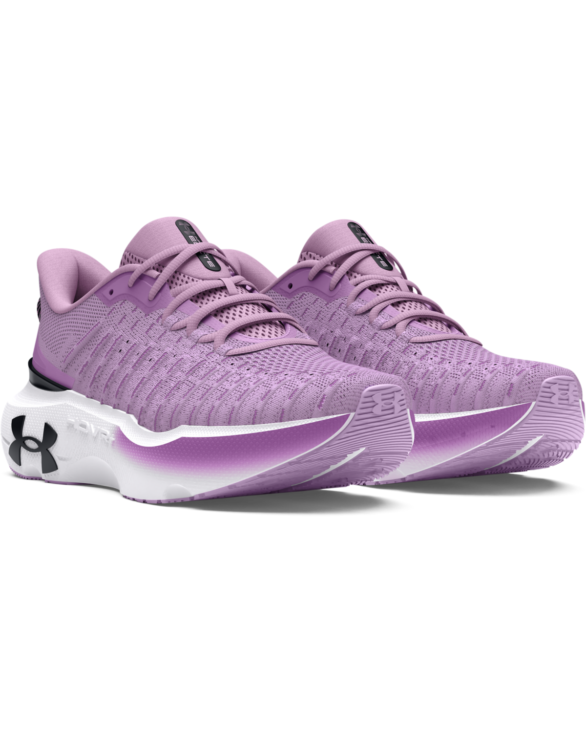 Women's UA Infinite Elite Running Shoes