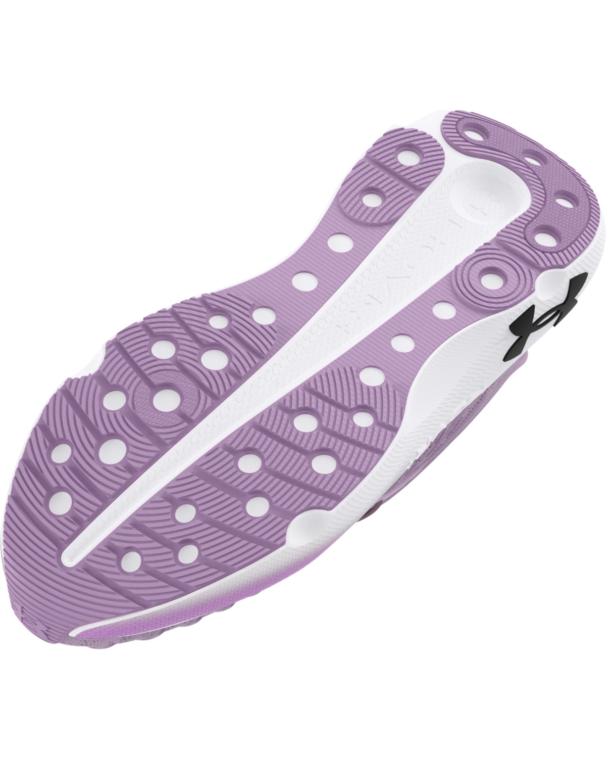 Women's UA Infinite Elite Running Shoes