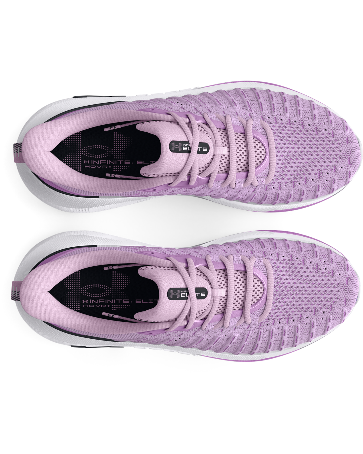 Women's UA Infinite Elite Running Shoes
