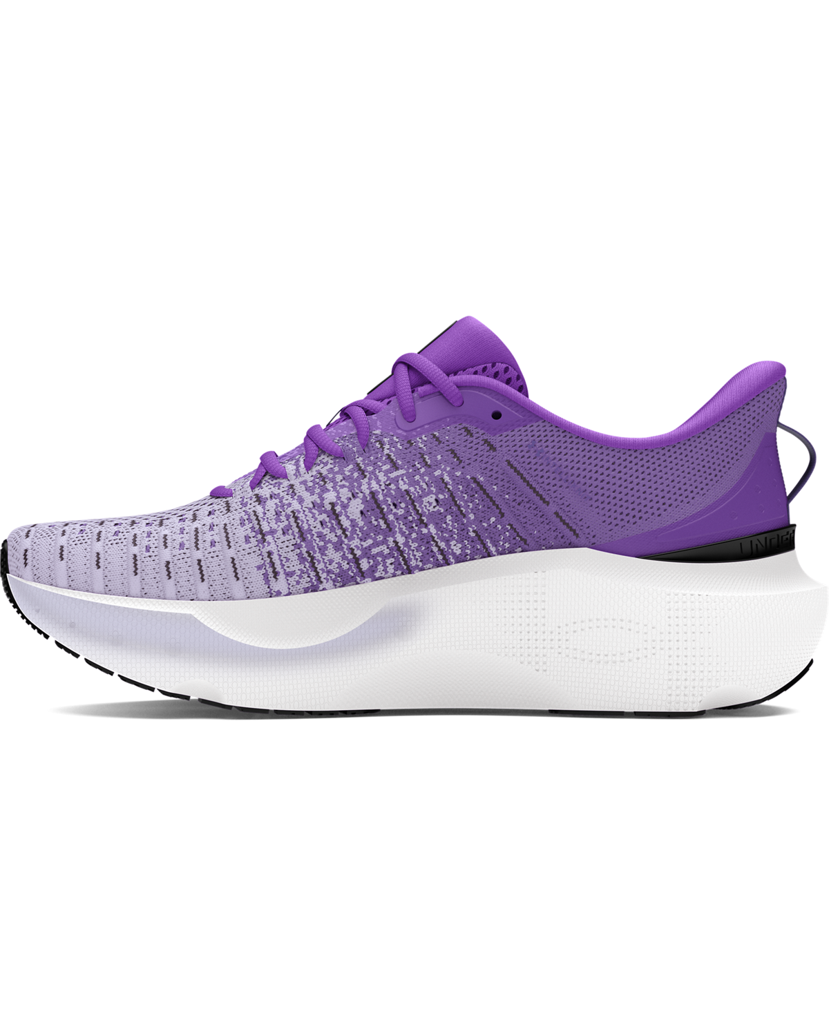 Women's UA Infinite Elite Running Shoes