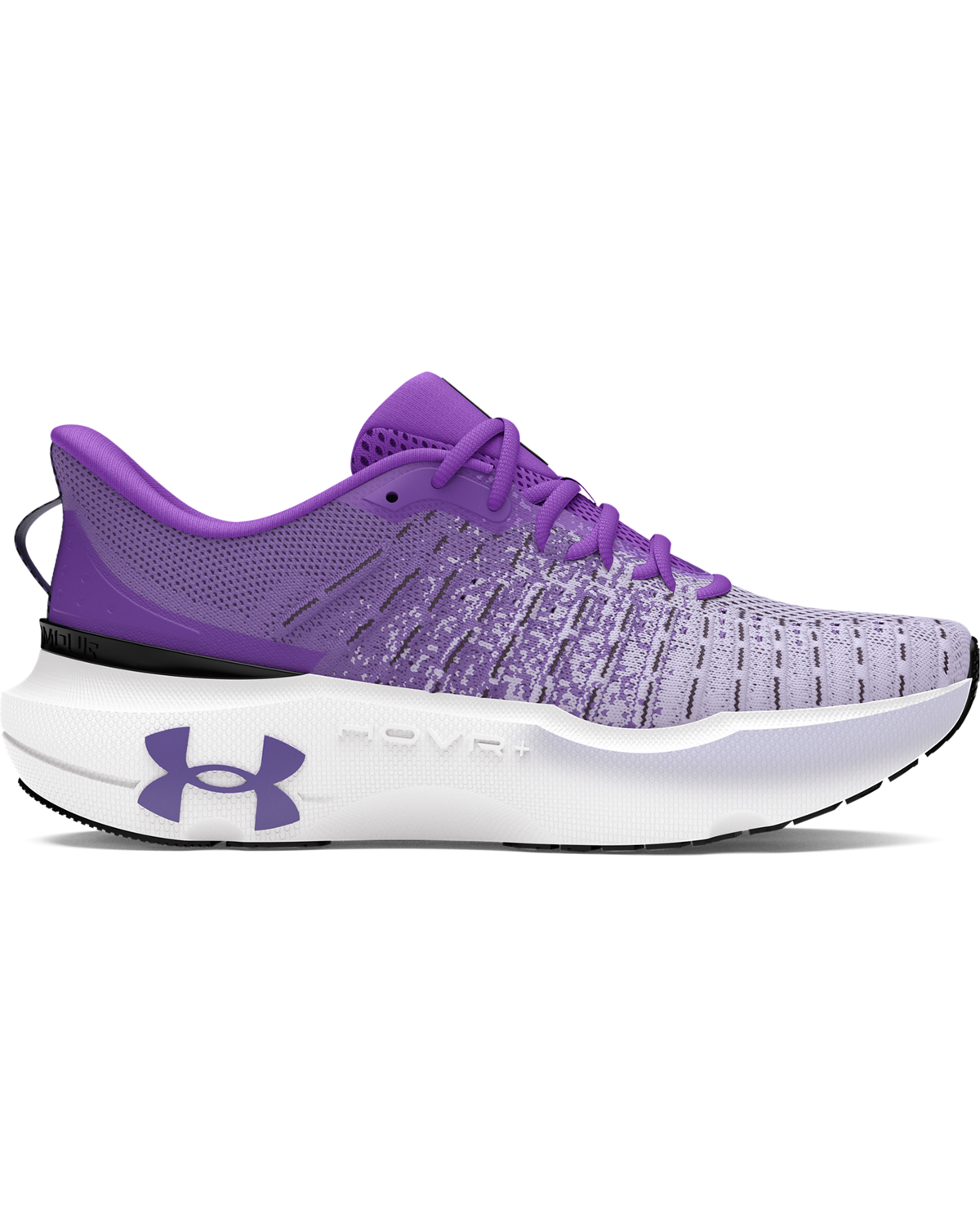 Women's UA Infinite Elite Running Shoes