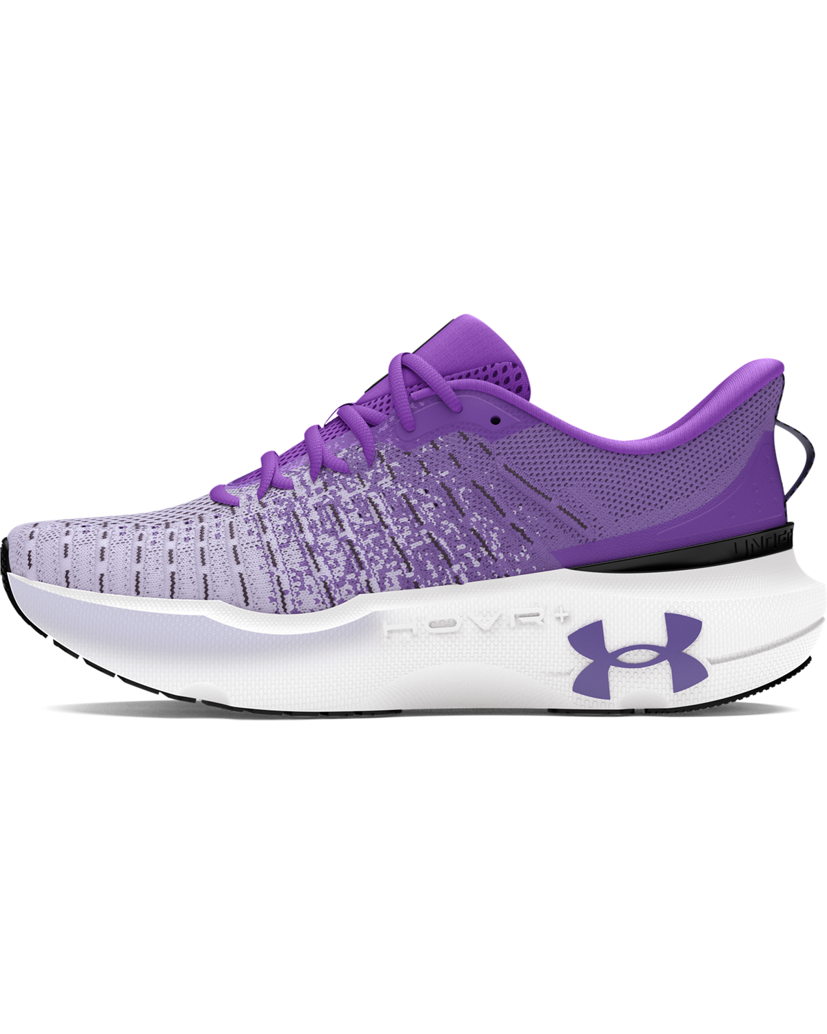 Women's UA Infinite Elite Running Shoes