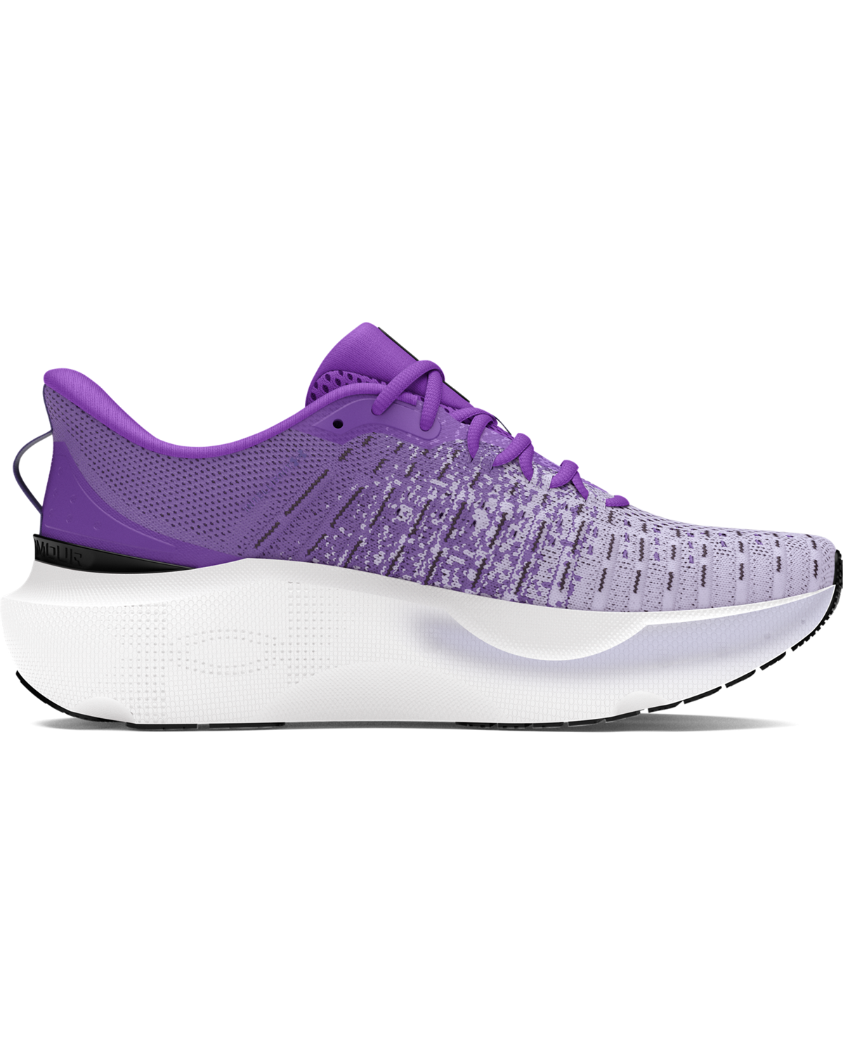 Women's UA Infinite Elite Running Shoes