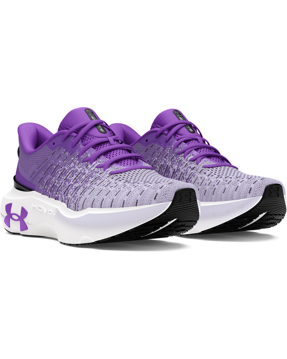 Women's UA Infinite Elite Running Shoes