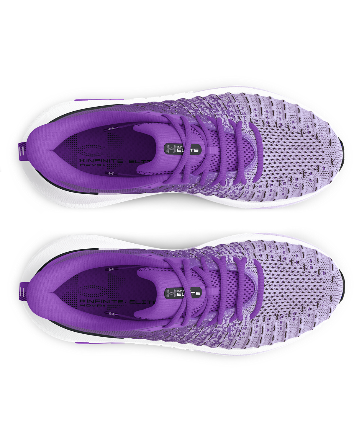 Women's UA Infinite Elite Running Shoes