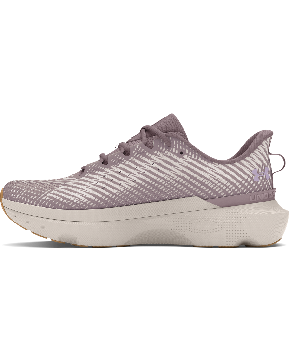 Women's UA Infinite Pro Running Shoes