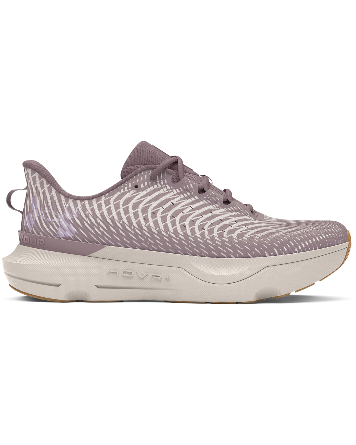 Women's UA Infinite Pro Running Shoes