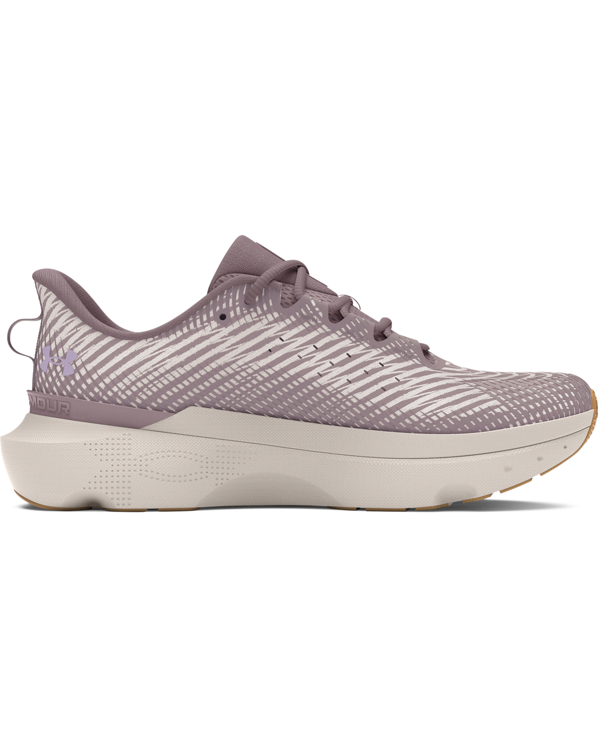 Women's UA Infinite Pro Running Shoes