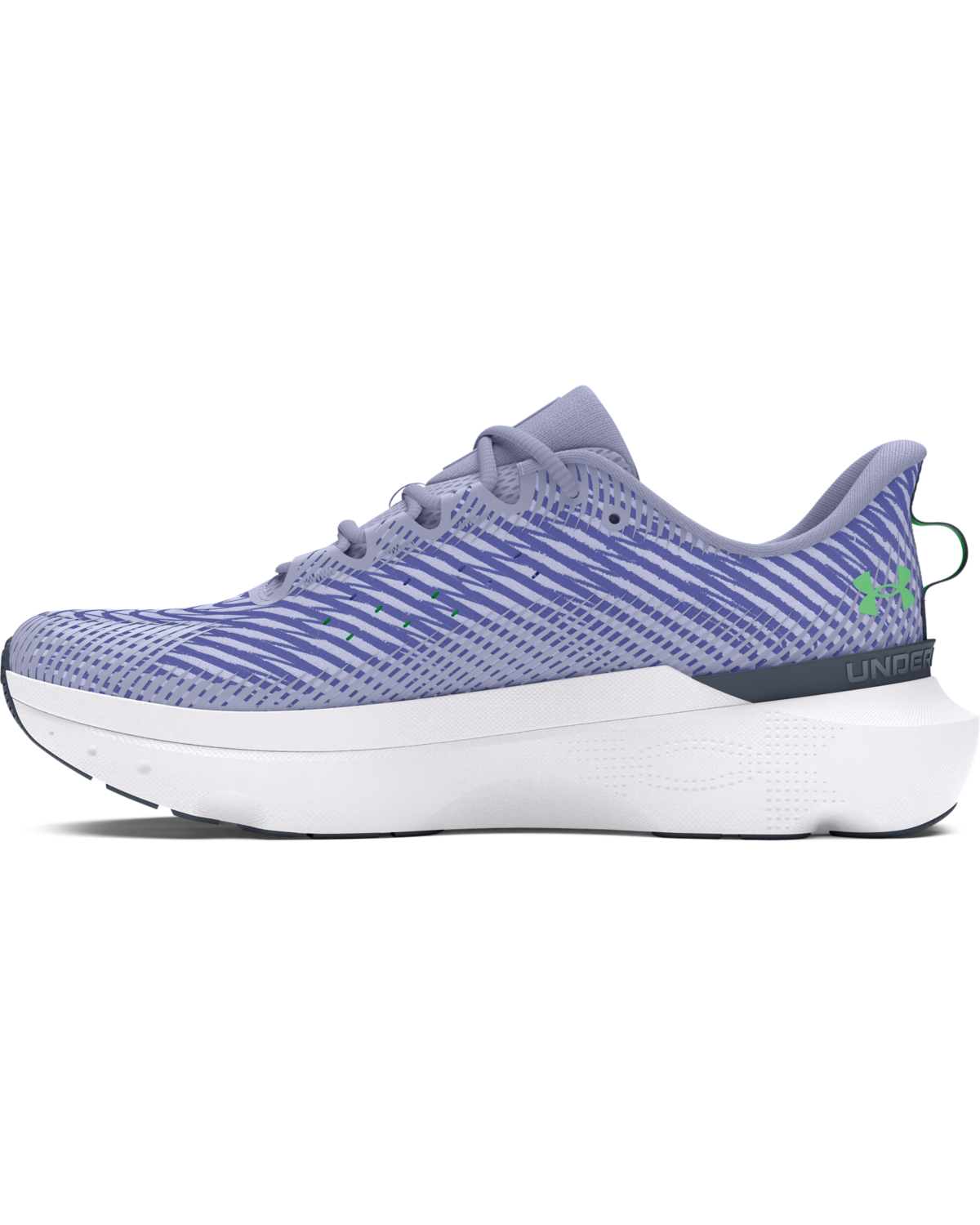 Women's UA Infinite Pro Running Shoes