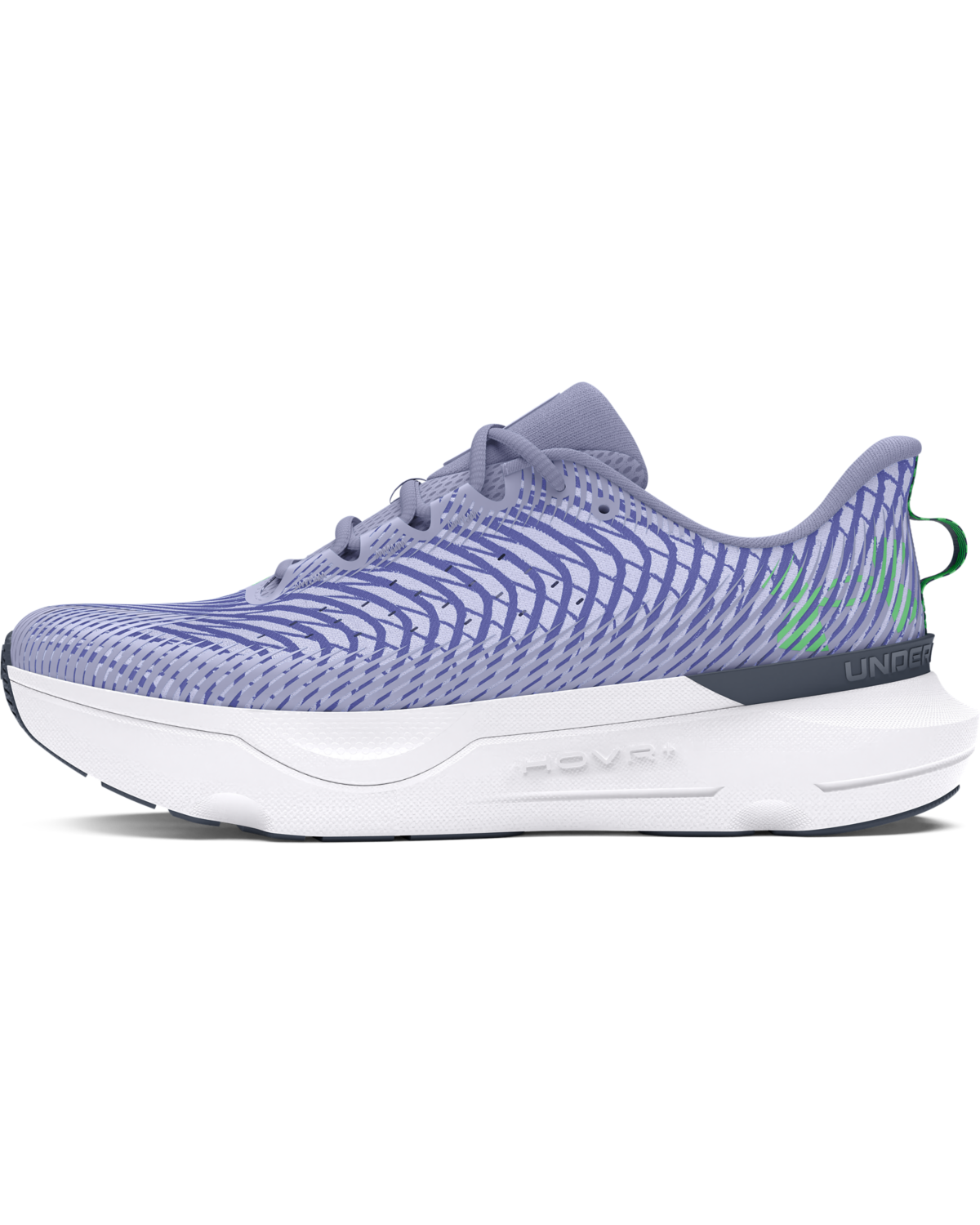 Women's UA Infinite Pro Running Shoes