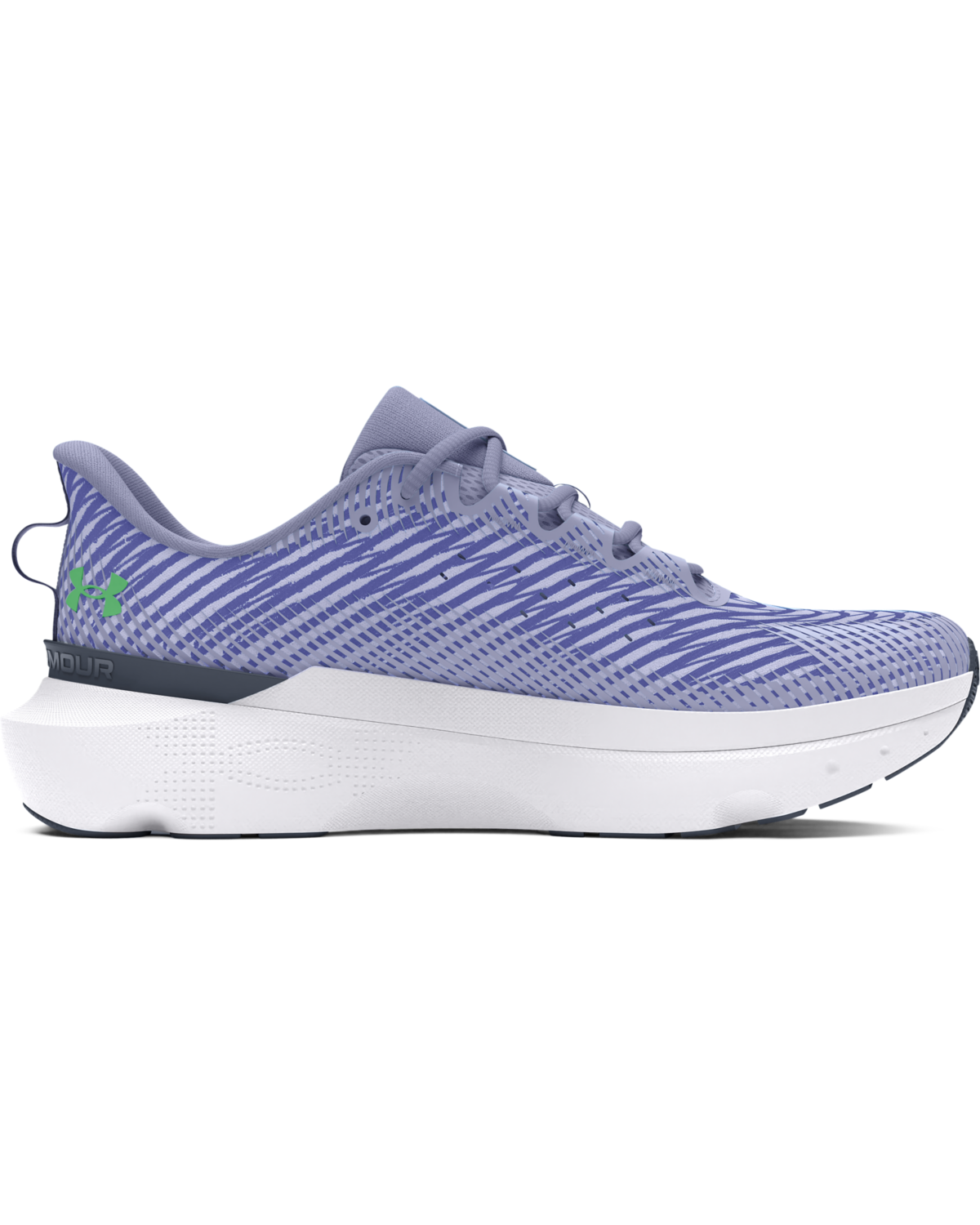Women's UA Infinite Pro Running Shoes
