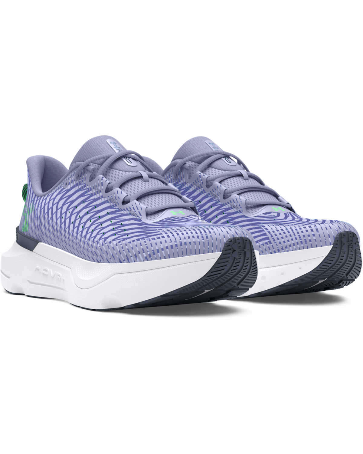 Women's UA Infinite Pro Running Shoes