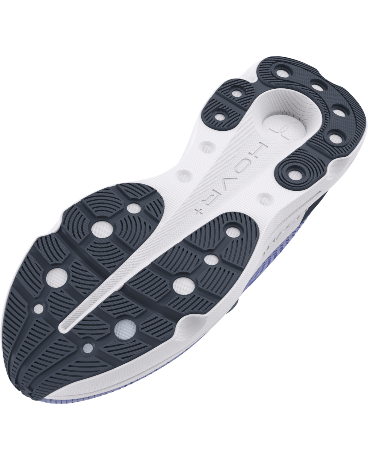 Women's UA Infinite Pro Running Shoes
