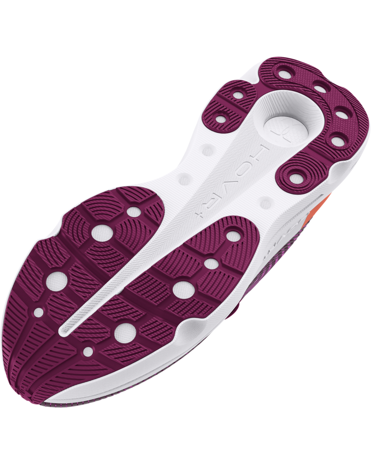 Women's UA Infinite Pro Running Shoes