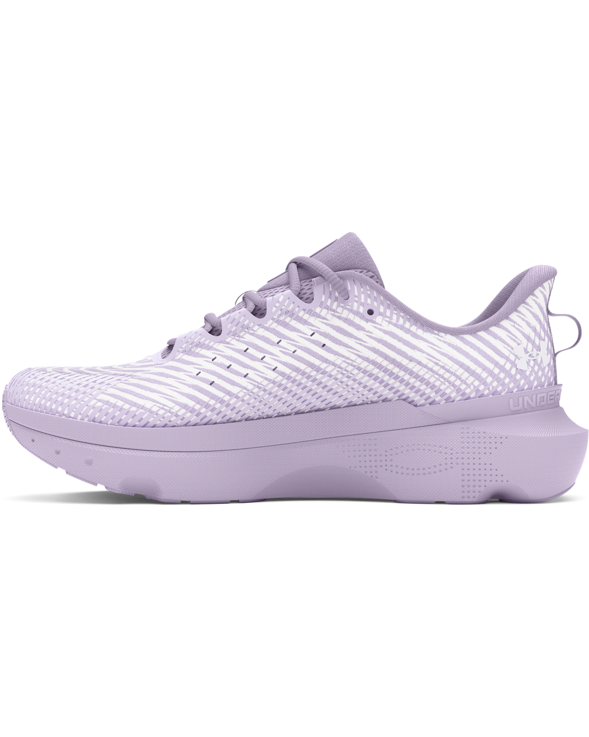 Women's UA Infinite Pro Running Shoes