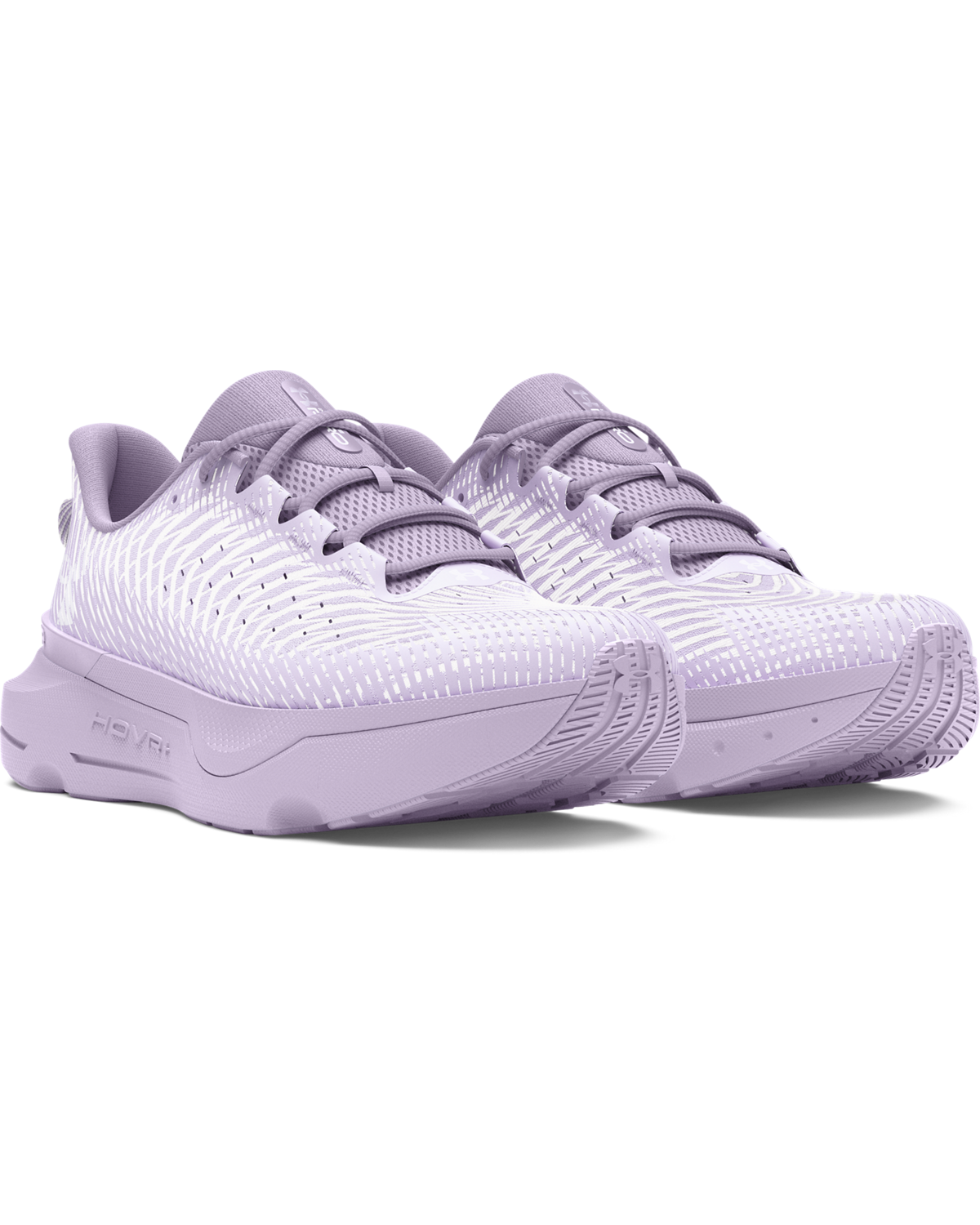 Women's UA Infinite Pro Running Shoes