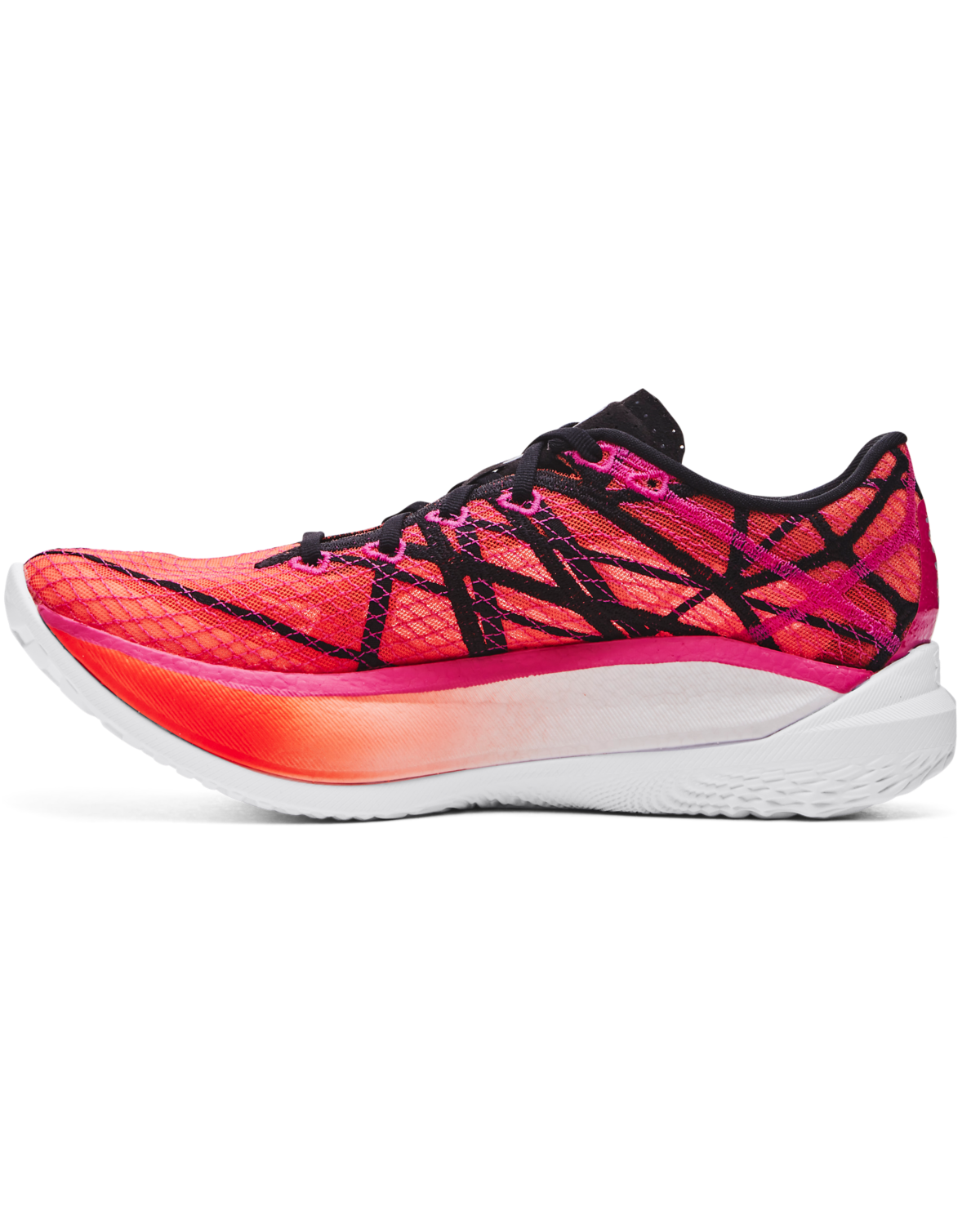 Unisex UA Velociti Elite 2 Running Shoes