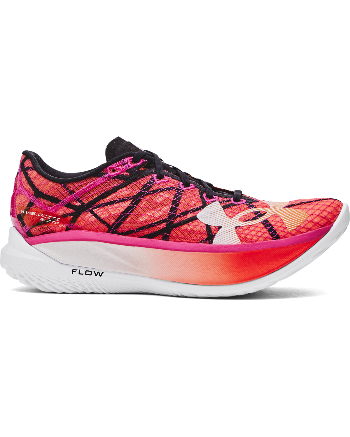 Unisex UA Velociti Elite 2 Running Shoes
