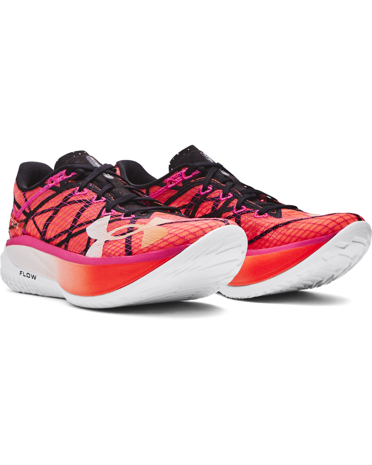 Unisex UA Velociti Elite 2 Running Shoes