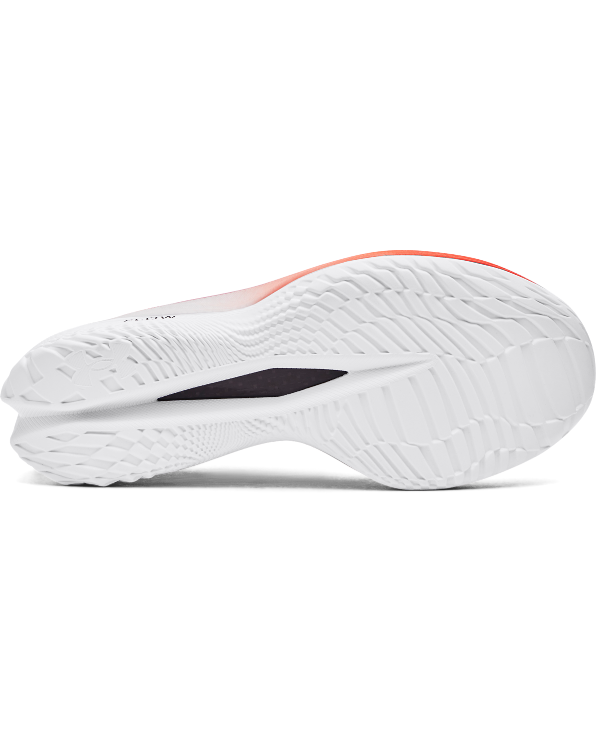 Unisex UA Velociti Elite 2 Running Shoes