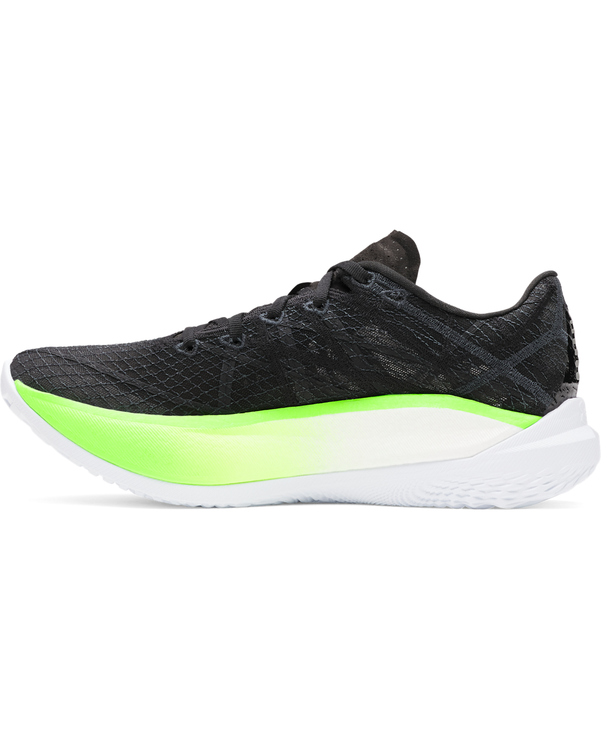 Unisex UA Velociti Elite 2 Running Shoes