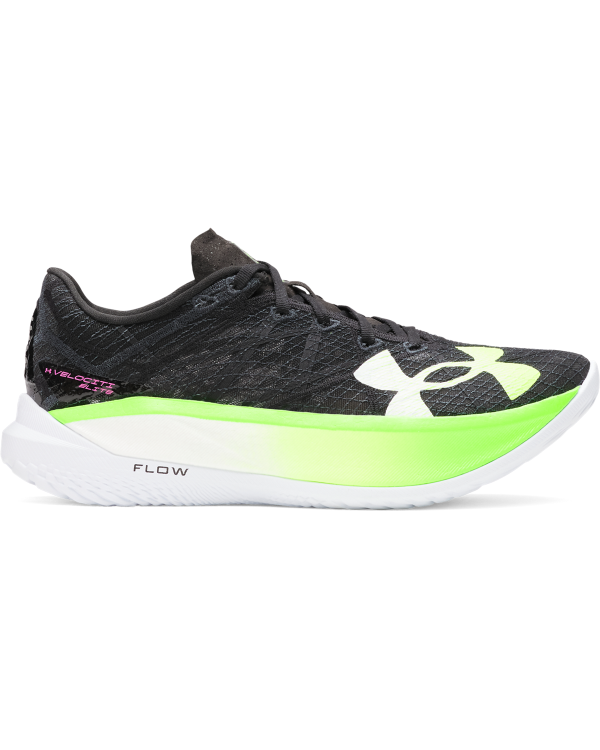 Unisex UA Velociti Elite 2 Running Shoes