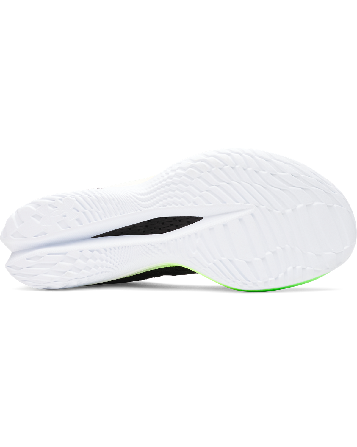 Unisex UA Velociti Elite 2 Running Shoes
